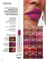 Revista Avon ciclo 12 2025 53