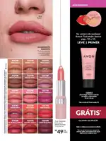 Revista Avon ciclo 12 2025 54