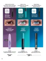 Revista Avon ciclo 12 2025 55