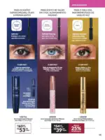 Revista Avon ciclo 12 2025 56