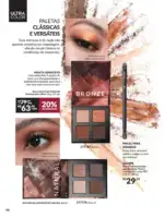Revista Avon ciclo 12 2025 57