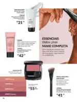 Revista Avon ciclo 12 2025 59