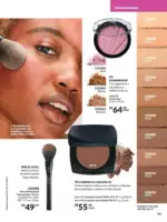 Revista Avon ciclo 12 2025 60