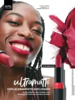 Revista Avon ciclo 12 2025 7