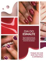 Revista Avon ciclo 12 2025 61