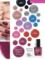 Revista Avon ciclo 12 2025 62