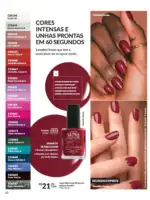 Revista Avon ciclo 12 2025 63