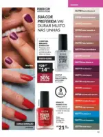 Revista Avon ciclo 12 2025 64