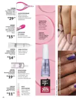 Revista Avon ciclo 12 2025 65