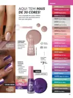 Revista Avon ciclo 12 2025 66