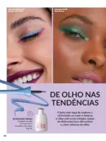 Revista Avon ciclo 12 2025 67