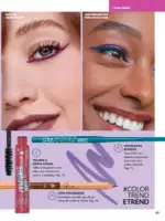 Revista Avon ciclo 12 2025 68