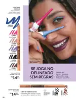 Revista Avon ciclo 12 2025 69
