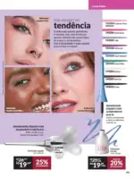 Revista Avon ciclo 12 2025 70