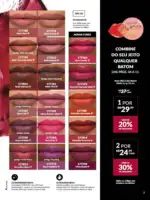 Revista Avon ciclo 12 2025 8