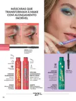 Revista Avon ciclo 12 2025 71