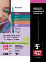Revista Avon ciclo 12 2025 72