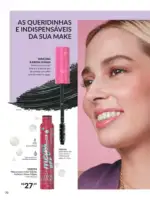 Revista Avon ciclo 12 2025 73