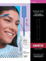 Revista Avon ciclo 12 2025 74