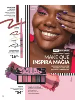 Revista Avon ciclo 12 2025 75