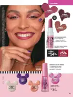 Revista Avon ciclo 12 2025 76
