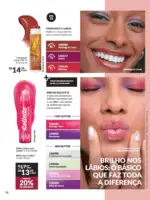 Revista Avon ciclo 12 2025 79