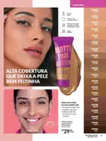 Revista Avon ciclo 12 2025 80