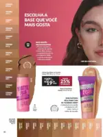 Revista Avon ciclo 12 2025 81
