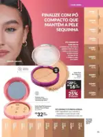 Revista Avon ciclo 12 2025 82