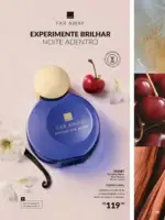 Revista Avon ciclo 12 2025 84