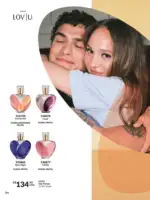 Revista Avon ciclo 12 2025 85