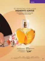 Revista Avon ciclo 12 2025 86
