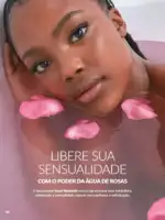 Revista Avon ciclo 12 2025 87