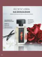 Revista Avon ciclo 12 2025 89