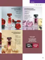 Revista Avon ciclo 12 2025 90