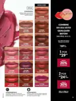 Revista Avon ciclo 12 2025 10