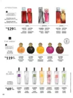 Revista Avon ciclo 12 2025 91