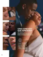 Revista Avon ciclo 12 2025 93