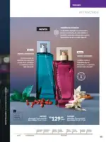Revista Avon ciclo 12 2025 94