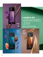 Revista Avon ciclo 12 2025 95