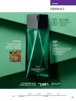 Revista Avon ciclo 12 2025 96