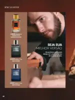 Revista Avon ciclo 12 2025 97