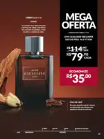 Revista Avon ciclo 12 2025 98