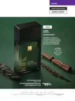 Revista Avon ciclo 12 2025 100