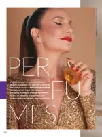 Revista Avon ciclo 11 2025 101