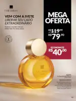 Revista Avon ciclo 11 2025 102
