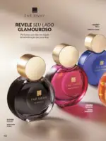 Revista Avon ciclo 11 2025 103