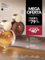 Revista Avon ciclo 11 2025 104