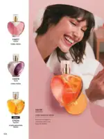 Revista Avon ciclo 11 2025 105