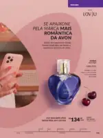 Revista Avon ciclo 11 2025 106
